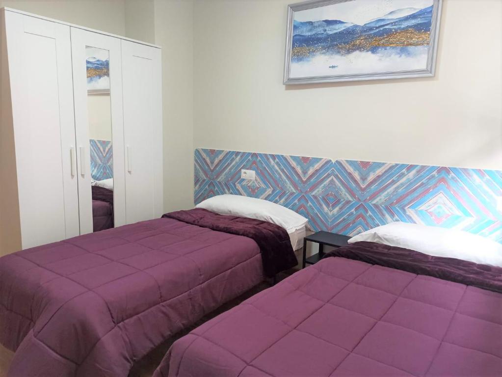 www Goyahospitales es Peñalba Parking incluido - 10