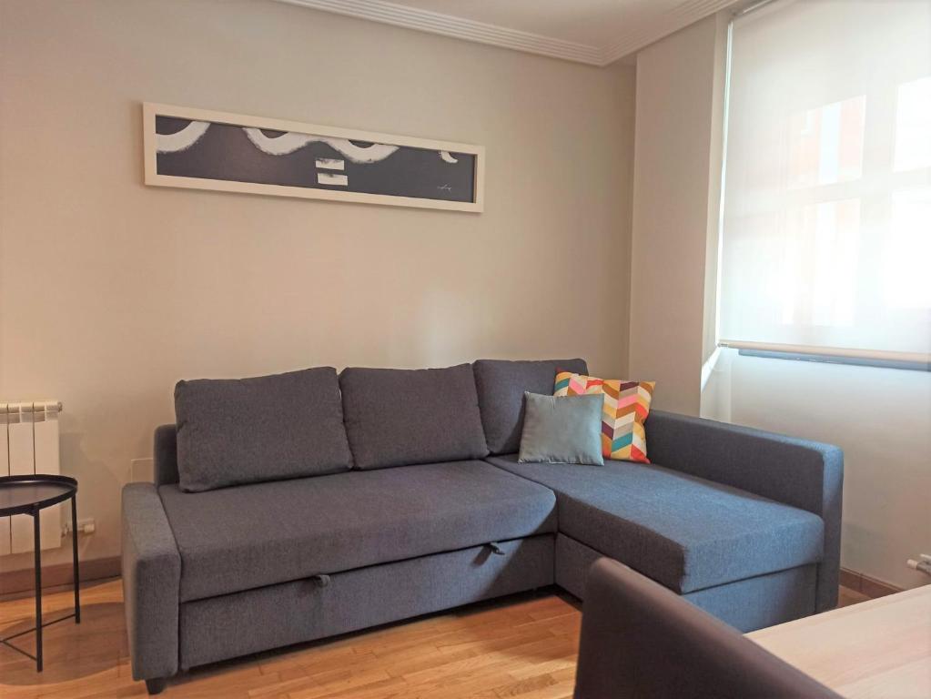 www Goyahospitales es Peñalba Parking incluido - 4