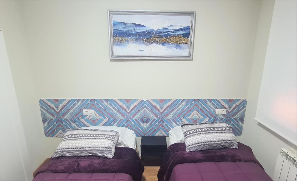 www Goyahospitales es Peñalba Parking incluido - 7