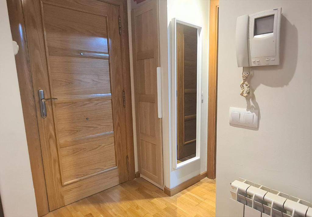 www Goyahospitales es Peñalba Parking incluido - 11