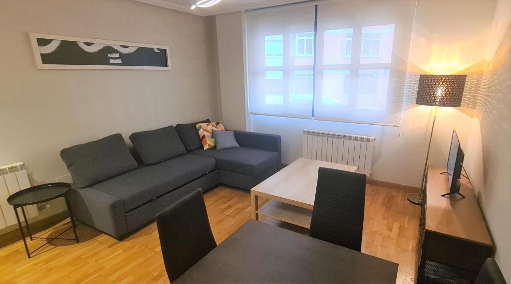 www Goyahospitales es Peñalba Parking incluido - 15