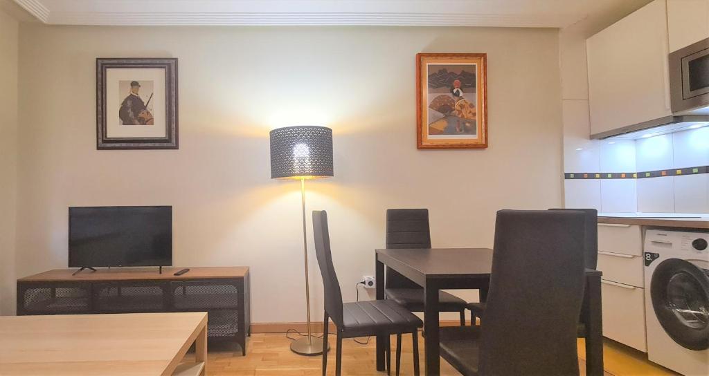 www Goyahospitales es Peñalba Parking incluido - 13