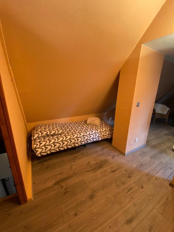 LE PETIT NID – photo 10