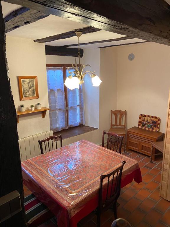 LE PETIT NID – photo 6