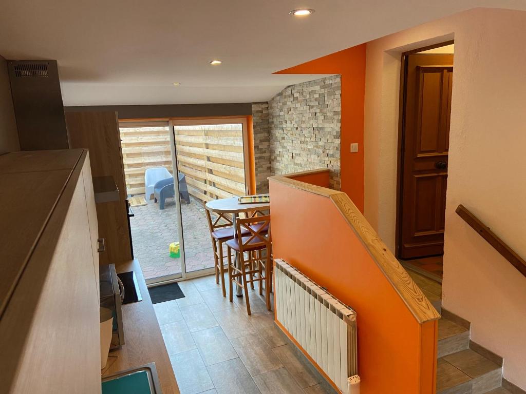 LE PETIT NID – photo 4