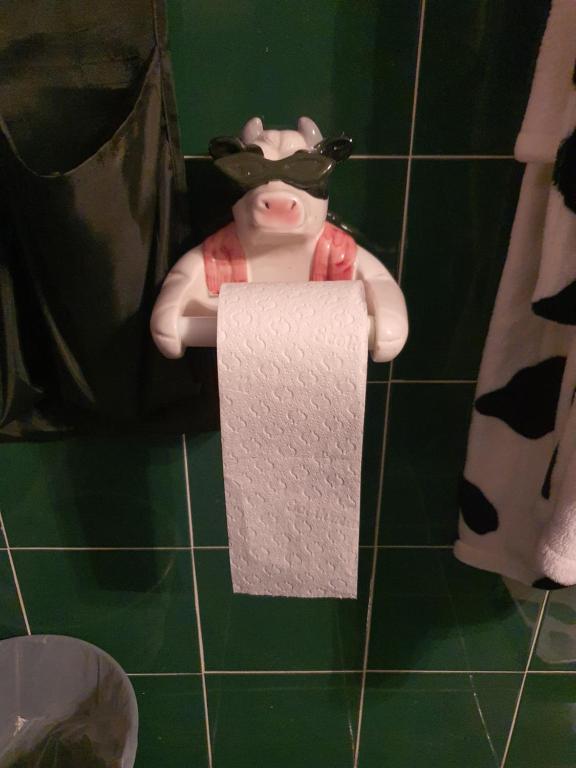 HOUSE of COLORS - 10