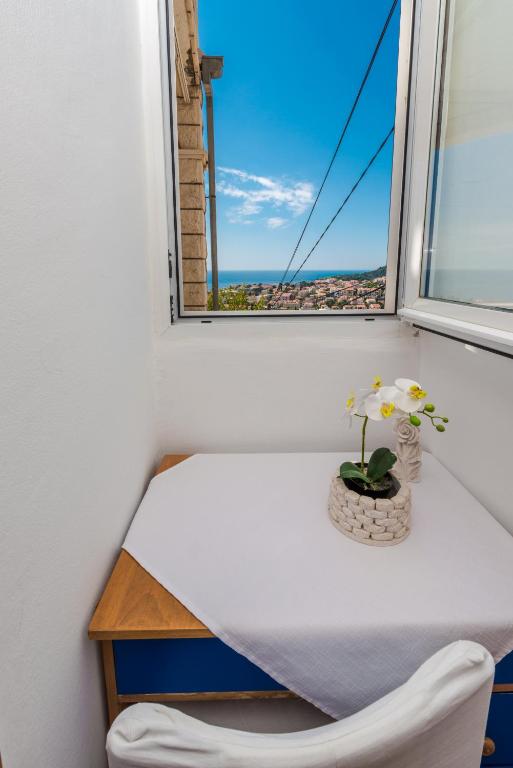 Fotografie z fotogalerie ubytování Lovely Apartment v Dubrovníku