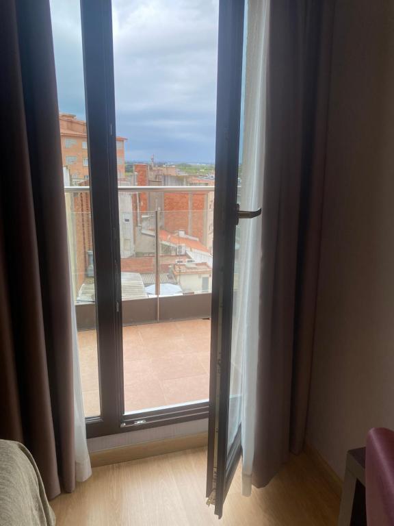 Fotografie z fotogalerie ubytování Petit Palau - Adults Only v destinaci Blanes