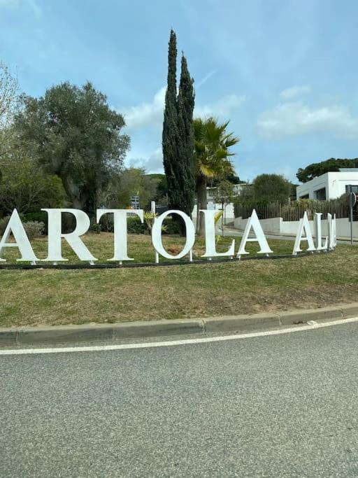 Miestna pamiatka v blízkosti apartmánu
