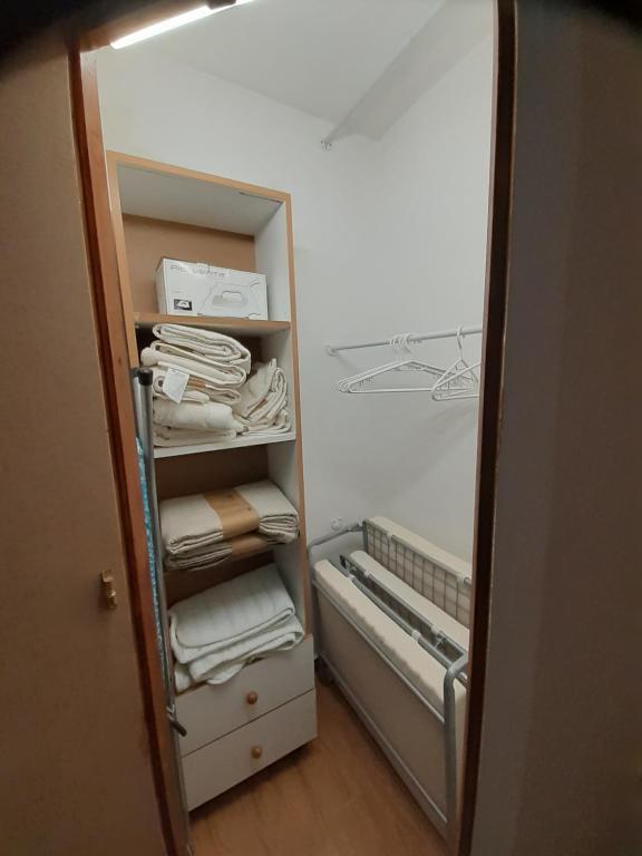 Zdjęcie z galerii obiektu Loutraki Hills w mieście Lutraki