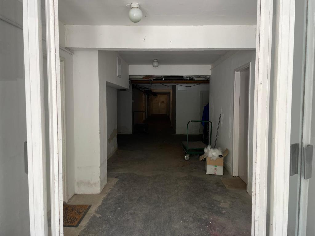 Zdjęcie z galerii obiektu Fesztivál Balaton parti Apartman w Balatonföldvárze
