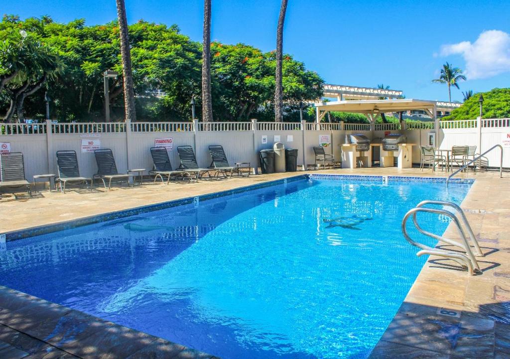 Kihei Akahi by HI, Wailea Updated 2024 Prices