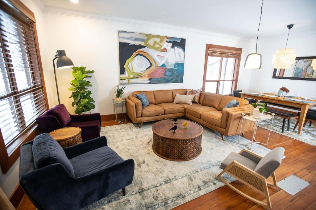 Mackenzie House by Revelstoke Vacations, Revelstoke (updated prices 2024)