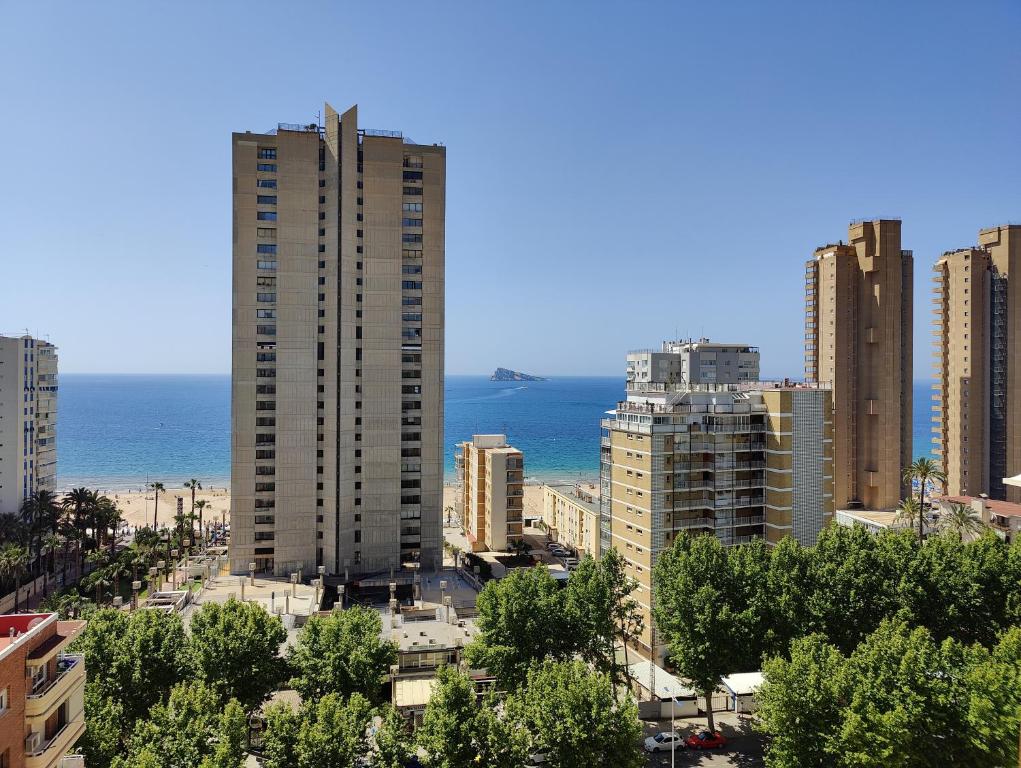 https://cf.bstatic.com/xdata/images/hotel/max1024x768/356094931.jpg?k=ea45fcb34c2e6b627b4dd685d4ed181637a45fc0bc9c27ee0e4f78dedad861cc&o=&hp=1