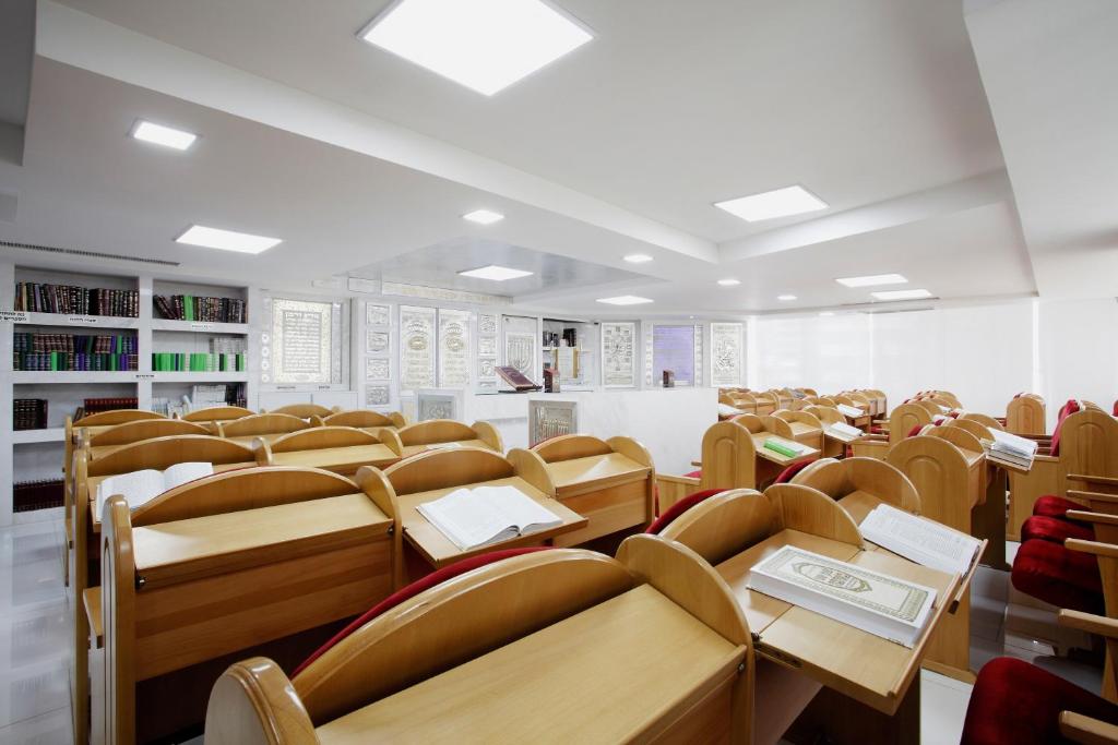 Shilat Avenue Pattaya - Resim 36