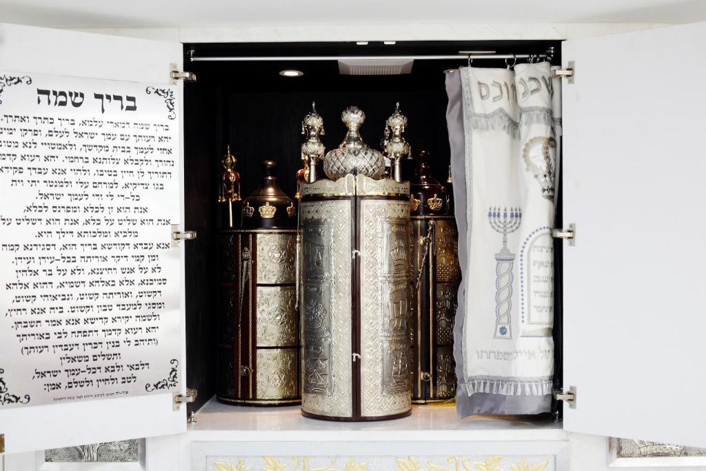 Shilat Avenue Pattaya - Resim 34