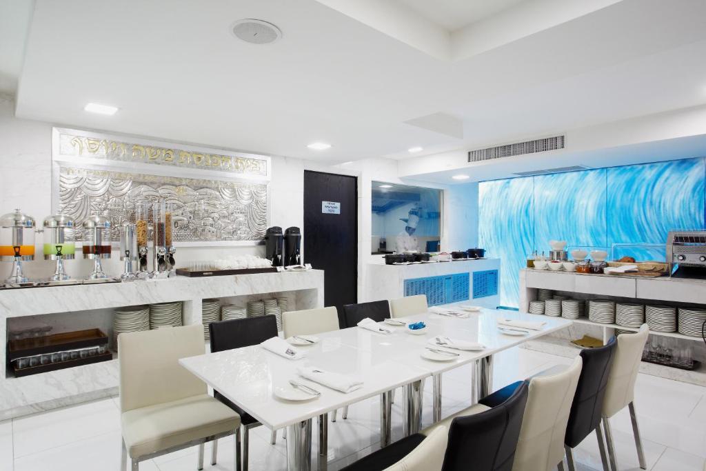 Shilat Avenue Pattaya - Resim 32