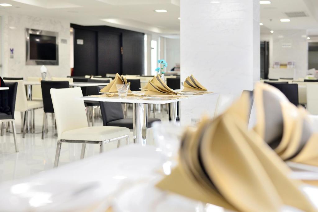 Shilat Avenue Pattaya - Resim 30