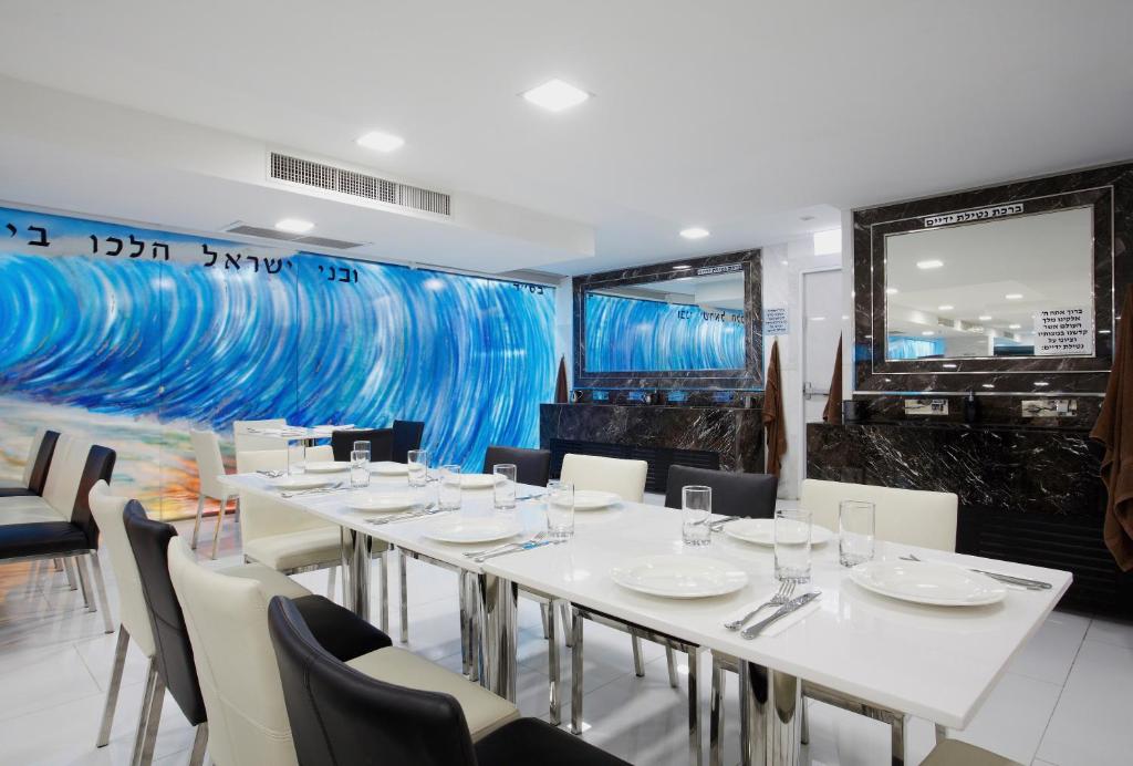 Shilat Avenue Pattaya - Resim 35