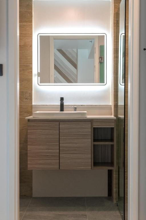 COSI Krabi Ao Nang Beach - SHA Plus - Resim 3