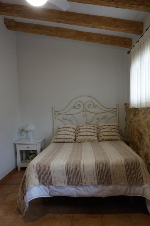 CASA REME, Navarrés – Updated 2023 Prices