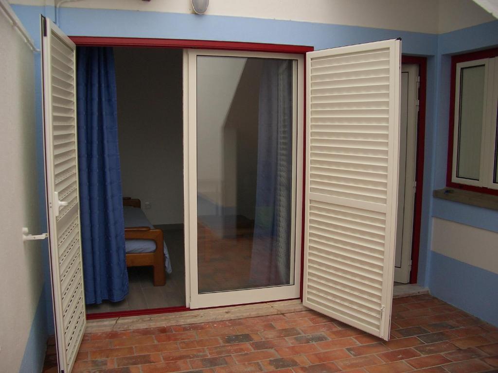 Apartamentos Monte da Rosa - 16