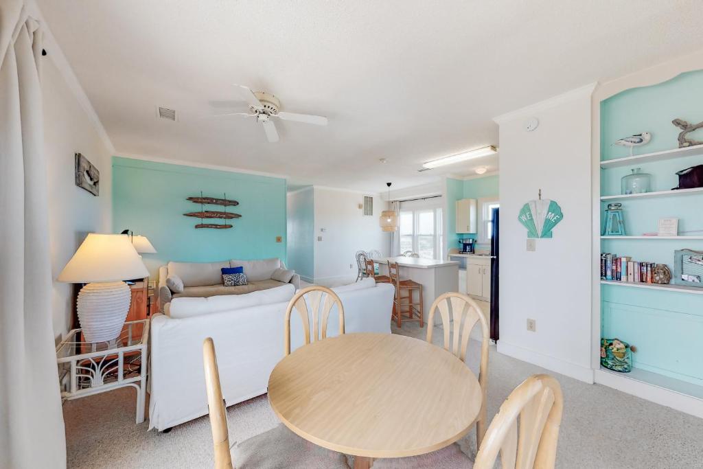 Fotografie z fotogalerie ubytování 41057-2 Hwy 12 Islander Condo v destinaci Avon