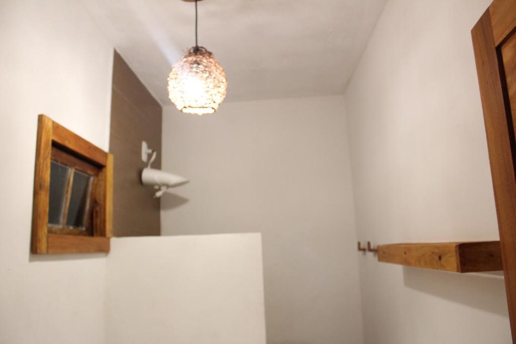 Hospedaria Passos do Mar, Caraíva - Standard Suite