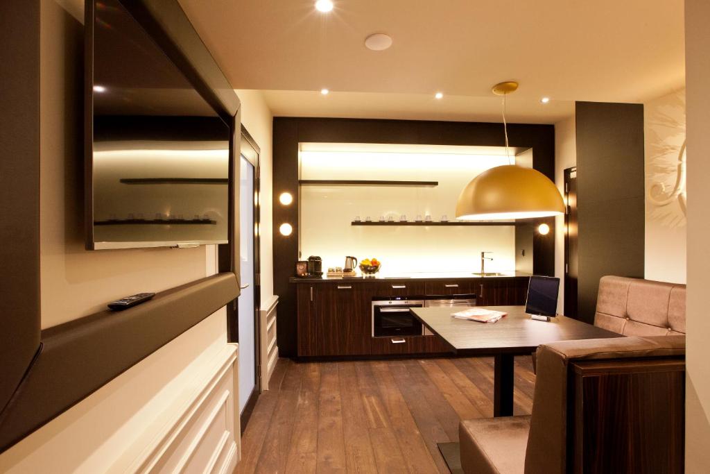 't Goude Hooft - Resim 24