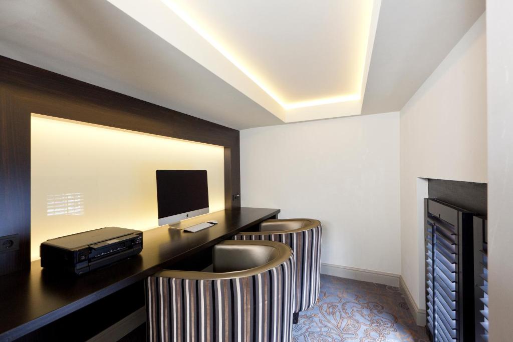 't Goude Hooft - Resim 26