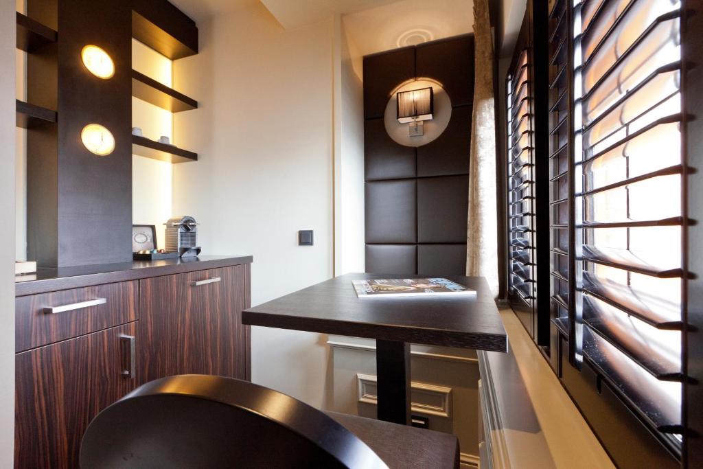 't Goude Hooft - Resim 31