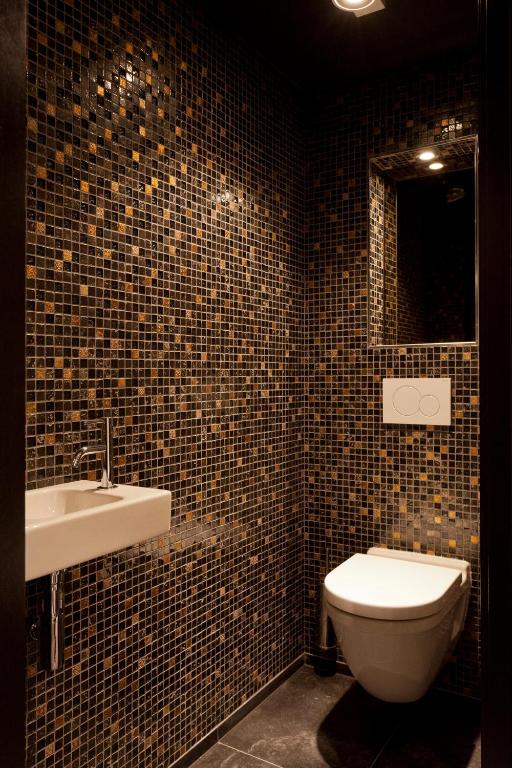 't Goude Hooft - Resim 33