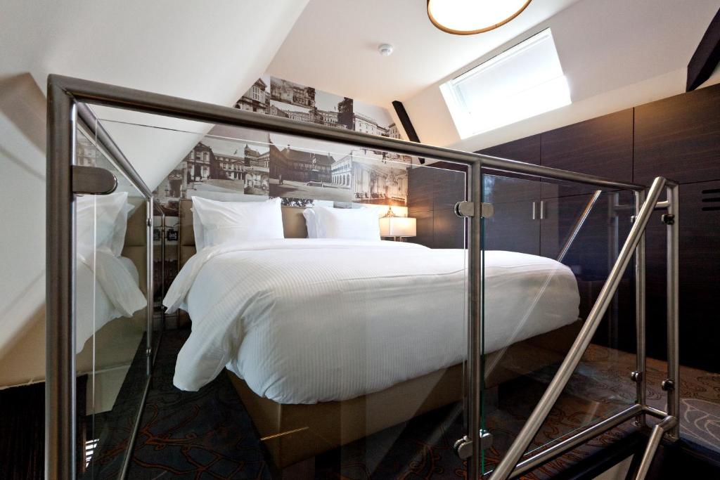 't Goude Hooft - Resim 36