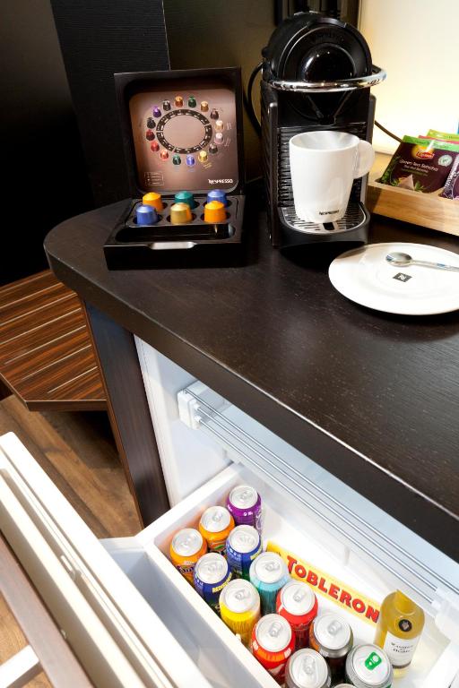 't Goude Hooft - Resim 41