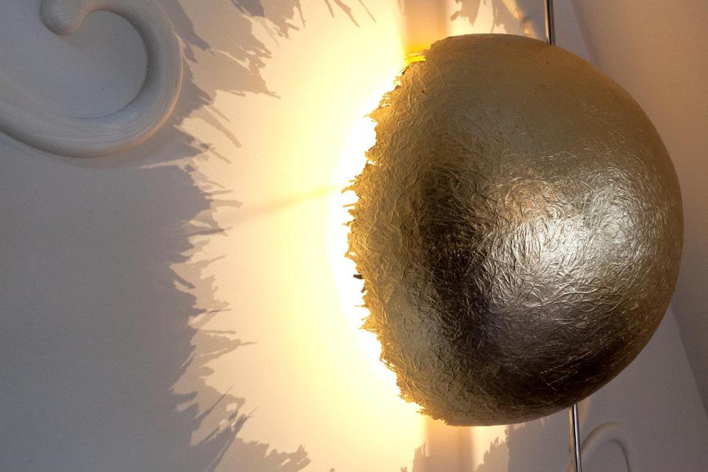 't Goude Hooft - Resim 43