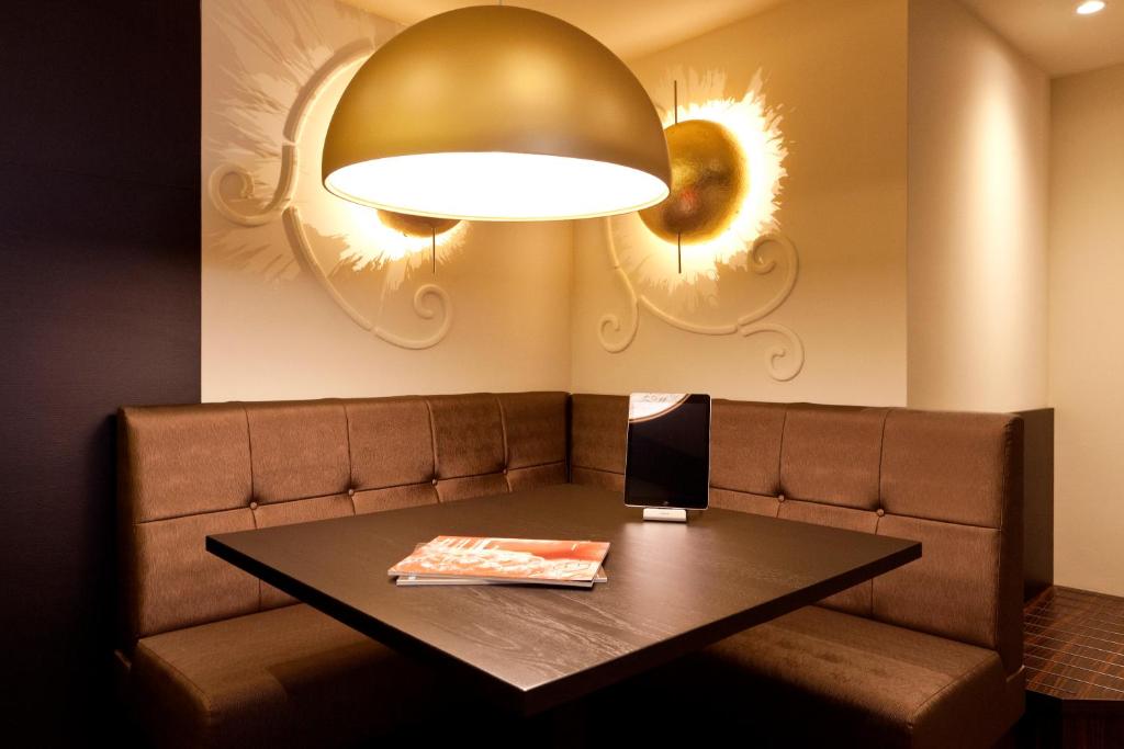 't Goude Hooft - Resim 44