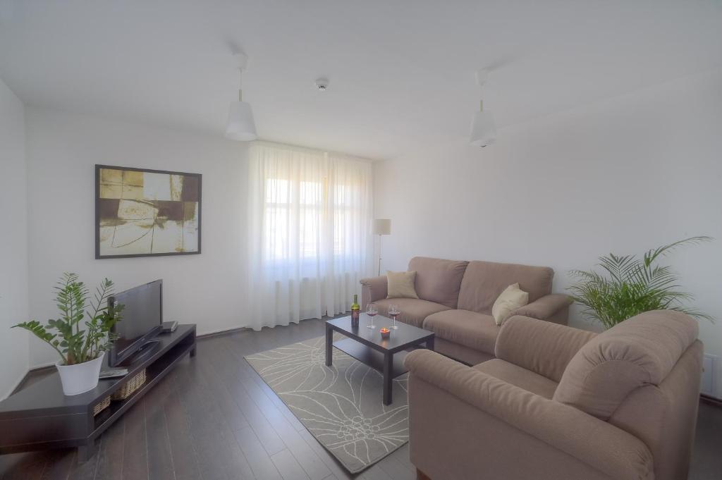 1.Republic Hotel - Resim 28