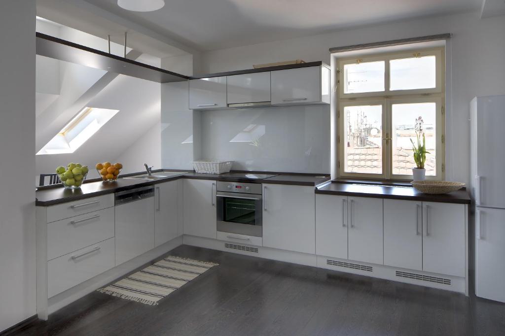 1.Republic Hotel - Resim 27