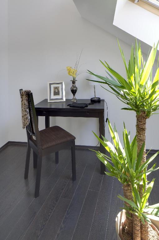 1.Republic Hotel - Resim 26