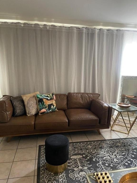 Il Palazzo Holiday Apartments - Resim 44