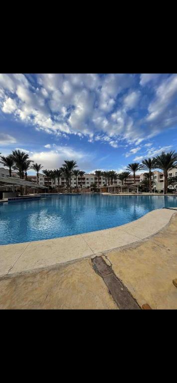 Sunset Pearl – 1Bedroom – Seaview – pool view