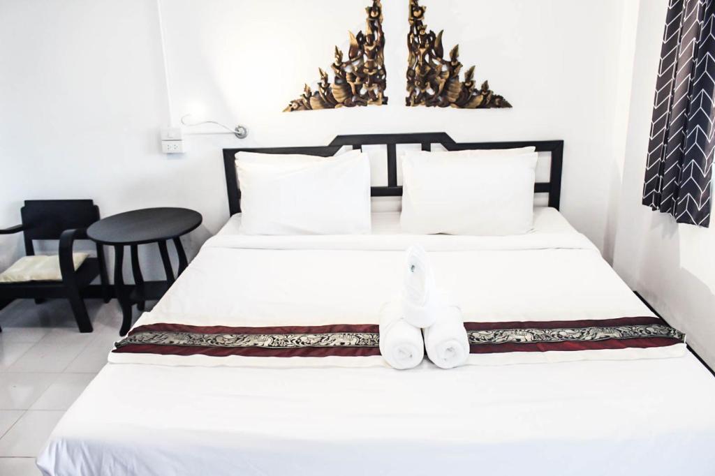 Vlodge House - Resim 21