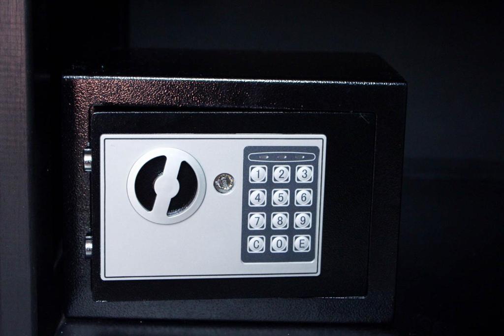 Vlodge House - Resim 23