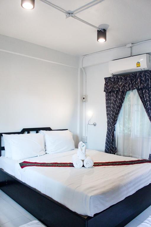 Vlodge House - Resim 27