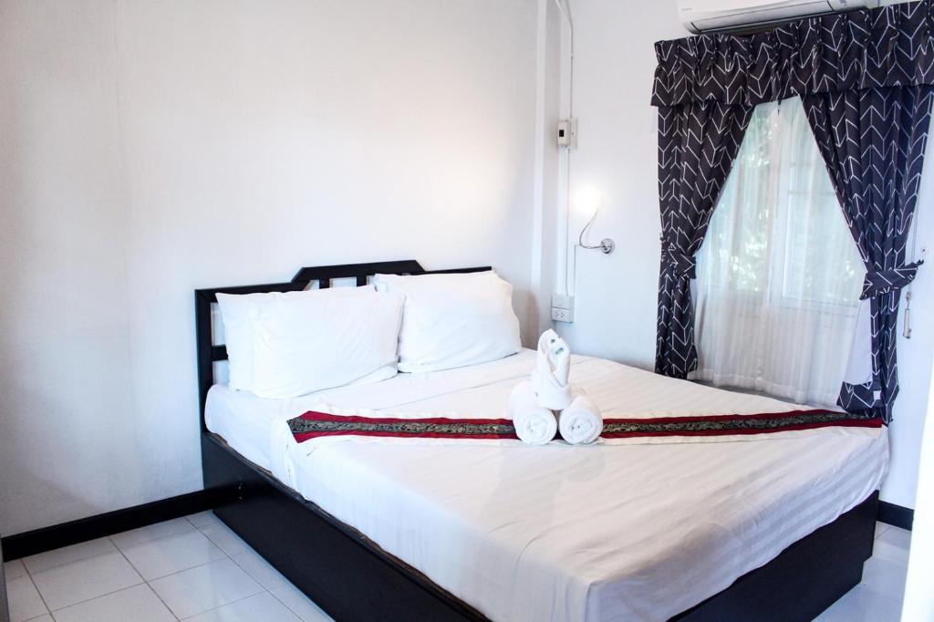 Vlodge House - Resim 29