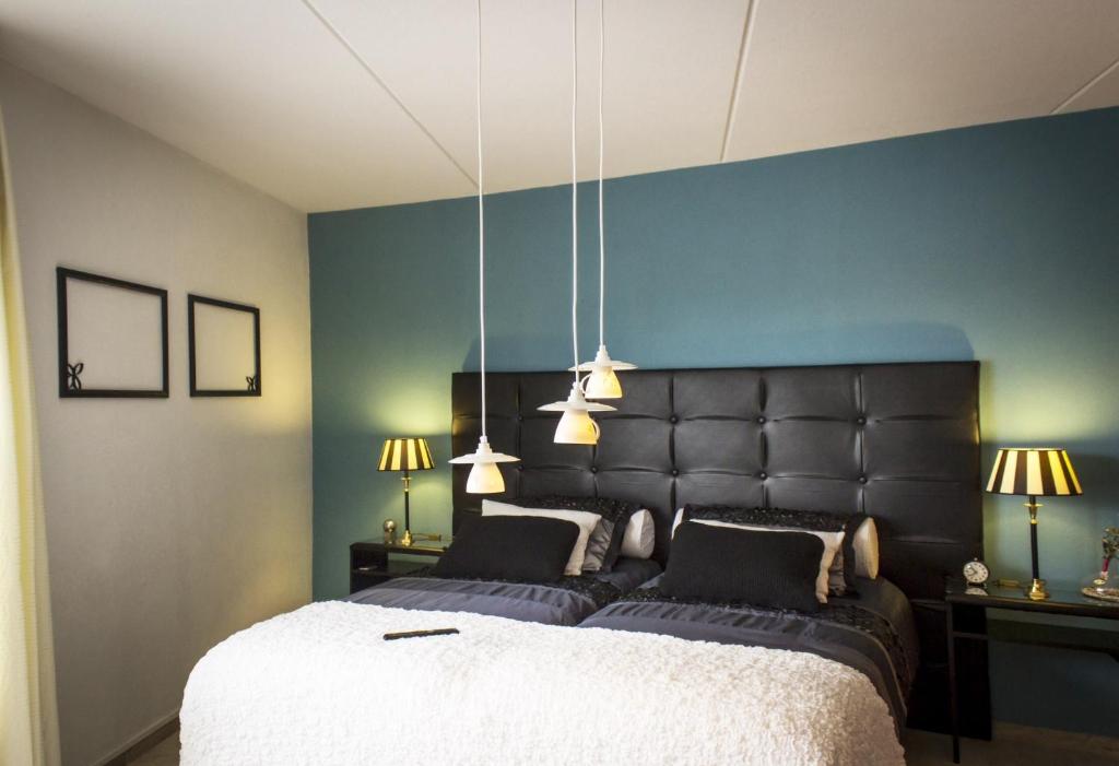 Studio PolderPoort - 