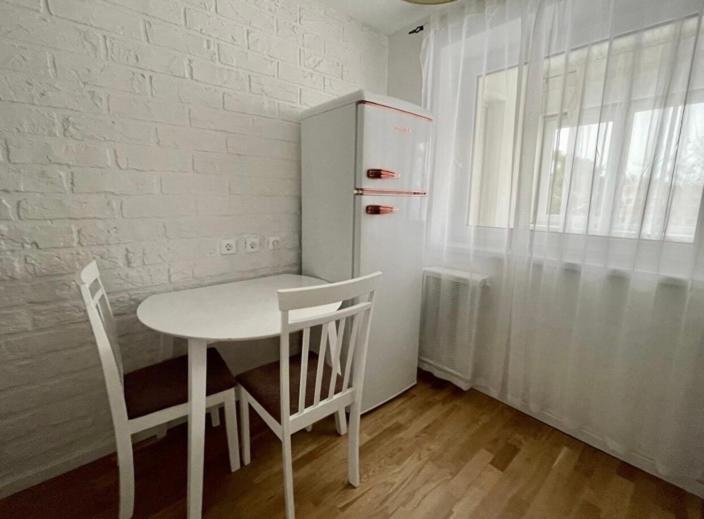 Fotografie z fotogalerie ubytování N-J Apartament v destinaci Narva-Jõesuu