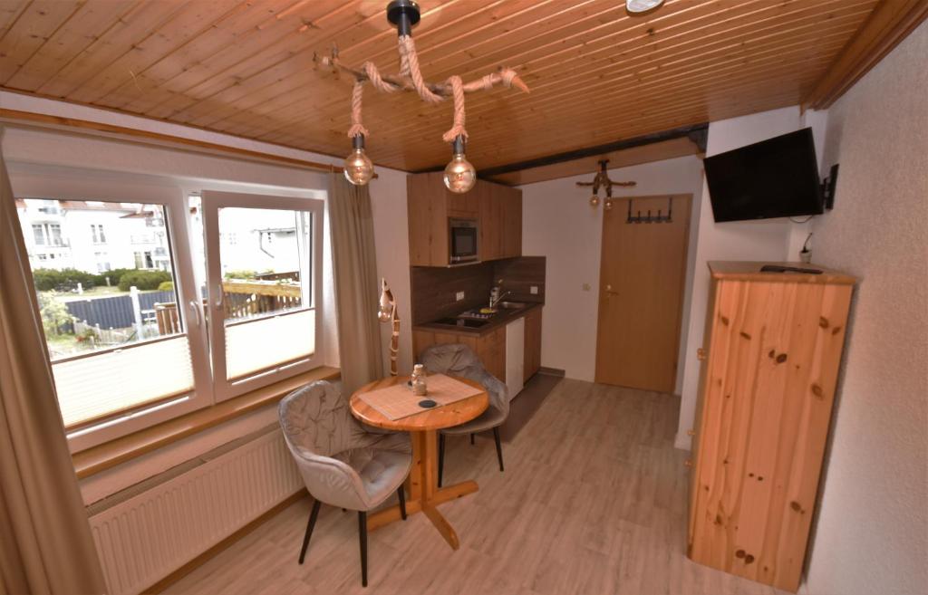 Siggis Apart-Pension - 7