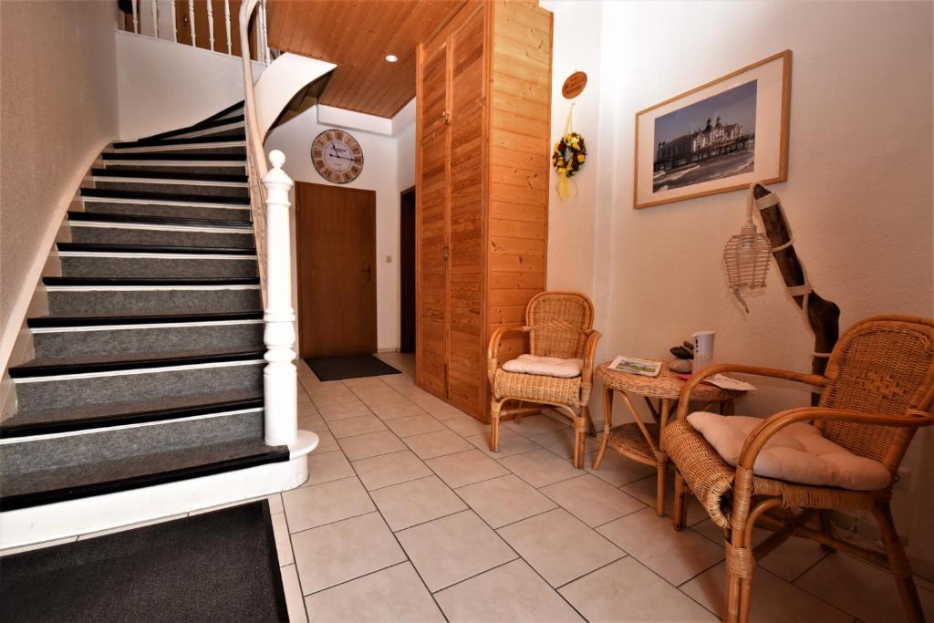 Siggis Apart-Pension - 10