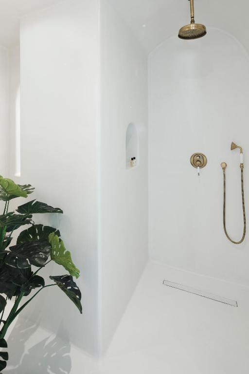 Winery Hotel 1870 - 18